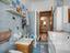 Immagine 17