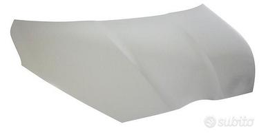 COFANO MOTORE TOYOTA YARIS DAL 2020