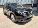 nissan-qashqai-1-6-dci-4wd-tekna-2017
