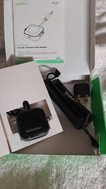Adattatore Audio Wireless