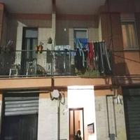 Appartamento ad Apricena (FG)