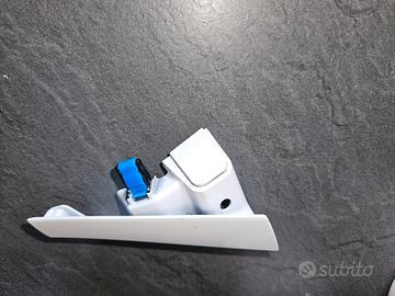 sportellino sh 125/150