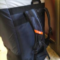 Canoa ITIWIT Race 500