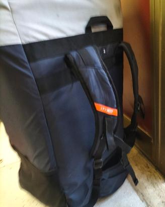 Canoa ITIWIT Race 500