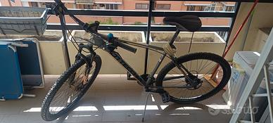 Bottecchia FX 109 RS RACE MTB HARDTAIL