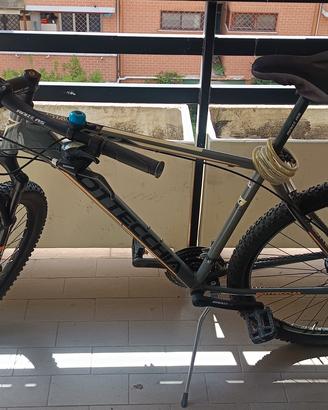 Bottecchia FX 109 RS RACE MTB HARDTAIL