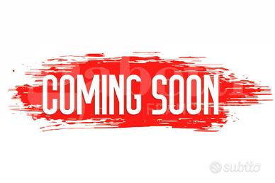 Villa singola Resana [Cod. rif 3275145VRG]