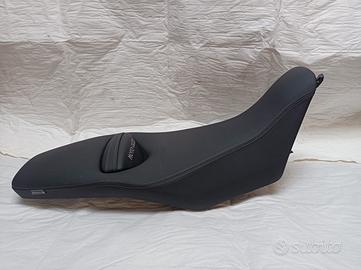 Sella Comfort alta Moto Guzzi V 85TT
