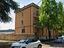 Immagine 7