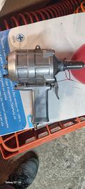 pistola rivettatrice pneumatica 