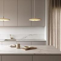 Lampada Nordlux Design For The People 