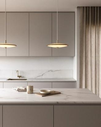 Lampada Nordlux Design For The People 