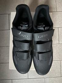 Scarpe da Ciclismo