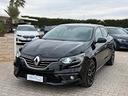 renault-megane-dci-110-cv-gt-line