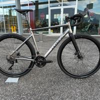 Olympia Handy varie taglie e colori