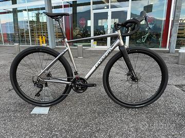 Olympia Handy varie taglie e colori