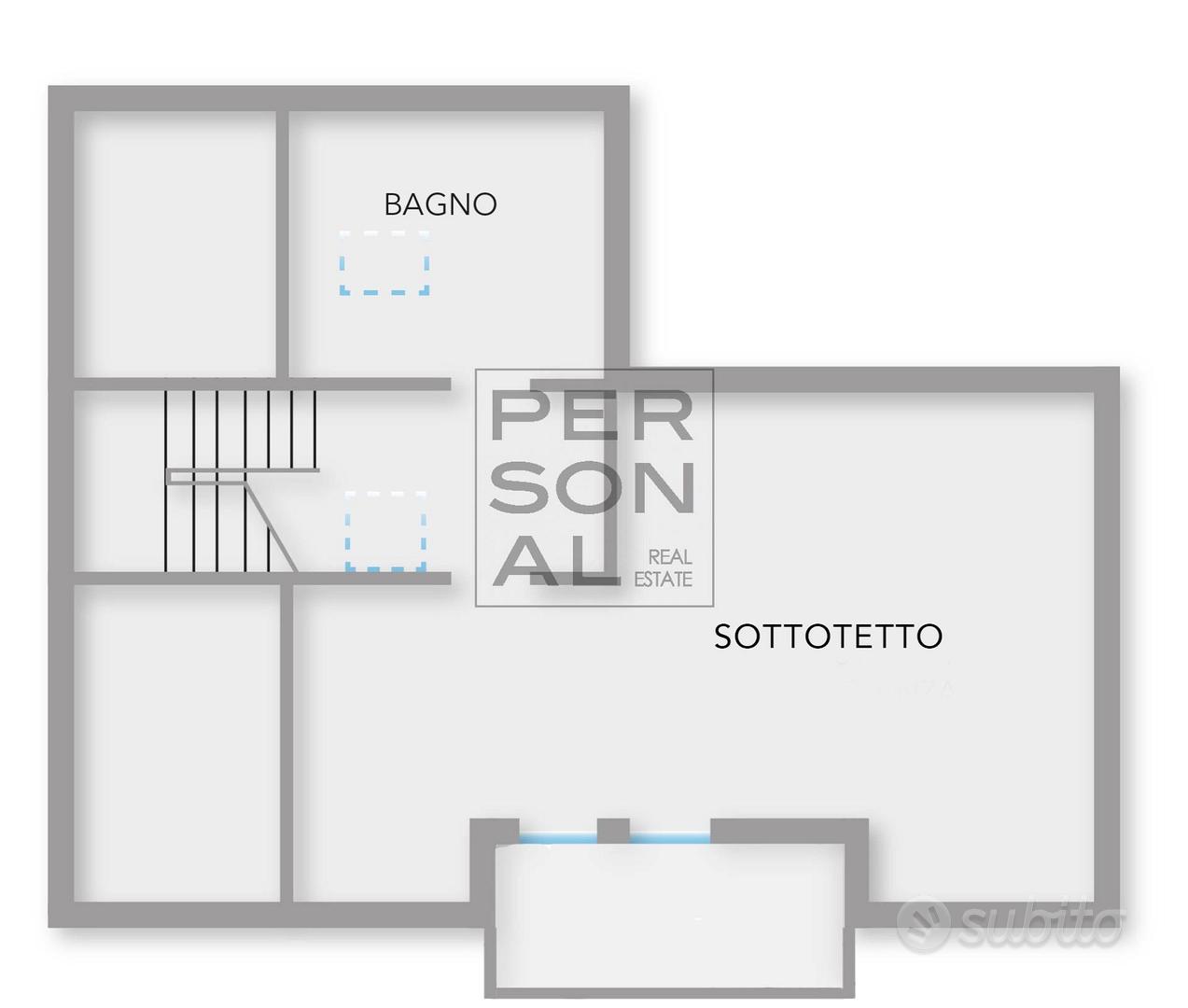 Appartamento – Neumarkt - Egna, Vill - Villa - Vista 2