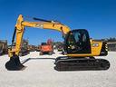 escavatore-cingolato-jcb-js-130