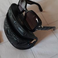 occhiali Christian Dior PARIS