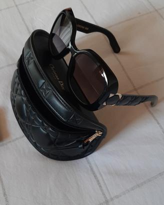 occhiali Christian Dior PARIS