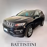 jeep-compass-1-6-multijet-ii-2wd-longitude