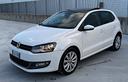 volkswagen-polo-1-6-tdi-90cv-dsg-5-porte-highline