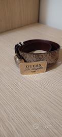 cintura Guess 