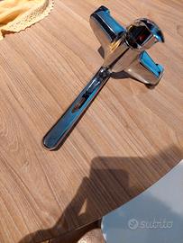 Miscelatore
