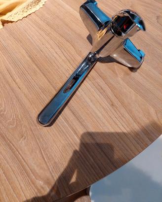 Miscelatore