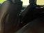 Immagine 27