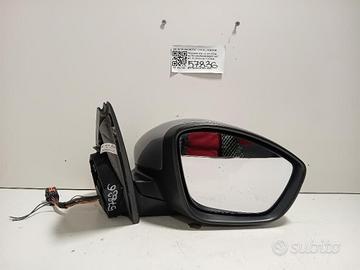 SPECCHIETTO RETROVISORE DESTRO PEUGEOT 308 SW 8612