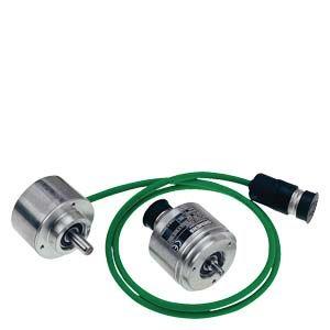Encoder 6FX2001-3CB02