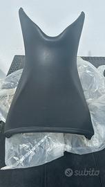 Sella Triumph Tiger 800xc