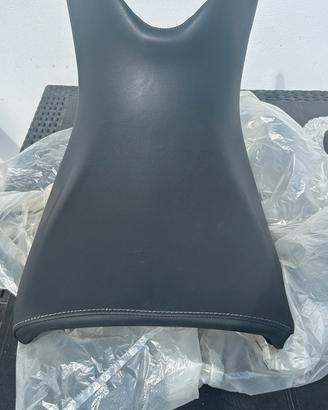 Sella Triumph Tiger 800xc