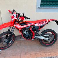 Beta rr 50