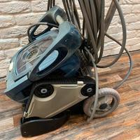 Robot Piscina Zodiac