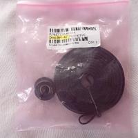 Cinghia plotter HP Designjet 500 plus A0 da 42"