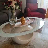 tavolinetto da salotto  , come nuovo