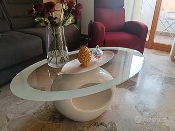 tavolinetto da salotto  , come nuovo