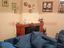 Immagine 5