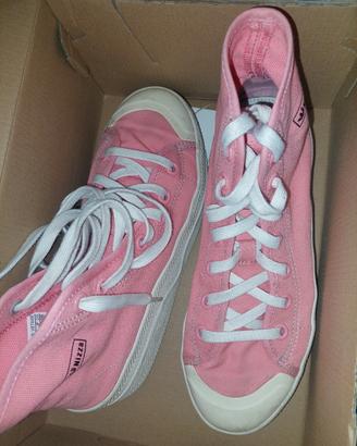 Adidas Nizza  n.38 e 2/3