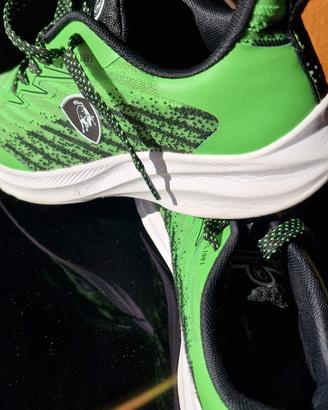 scarpe 