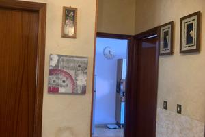 Appartamento a Villa Reatina