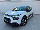 citroen-c3-bluehdi-100cv-2022-shine-pack-