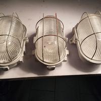 portalampada
