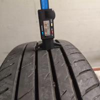 Gomme Nexen estive Pneumatici 195/55 R16