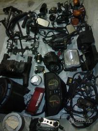 Ricambi per Honda VF500