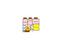 Immagine 19