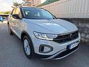 volkswagen-t-roc-1-0-tsi-life-110-cv-molto-bell