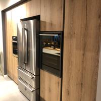 Cucine nuove a prezzo di fabbrica